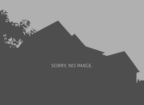 1702 N Collins Boulevard 200, Richardson